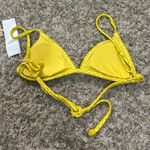 Billabong Swim Top Photo 3