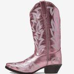 Laredo Dream Girl Boots Photo 2