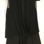 ALLSAINTS  Amis Dress w/ Pockets Size 0 Photo 8