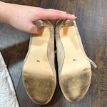 Style & Co Nude High Heels Photo 5