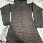 Columbia Jacket Photo 0