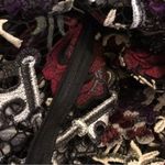 Dolce & Gabbana nwot  lace dress Photo 7