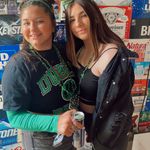 Forever 21 Distressed Denim Jacket Photo 4