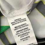 City Triangles  Womens Junior Size 3 Tube Long Dress Maxi Party Formal Green Photo 7