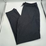 Outdoor Voices  Sunday Sweatpants Photo 3