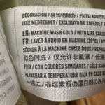 Abercrombie & Fitch Abercrombie Fitch Dress Green Smocked Bodice Easy Maxi Tank Tiered Boho XSP Photo 6