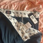 Dickies  Skirt Photo 1