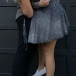 Windsor Dress Photo 1