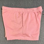 Nike  Women’s  Club Fleece Shorts Photo 6