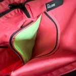 Crumpler the Relish Tote bag Salmon Pink Photo 5