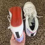 Nike Women’s Blazer Mid Photo 2