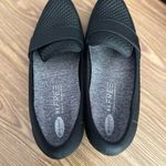 Dr. Scholl's Women's Closed Toe Imagine Knit Slip Photo 2