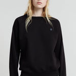 G-star Raw NWT -  Premium Core 2.0 Sweater Photo 0