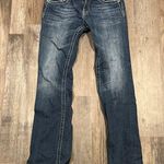 Miss Me Women’s  Jeans Photo 0