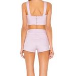 superdown Denim Two Piece Set Photo 1