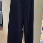 Cyrus  sweater set Photo 1