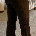 Apostrophe Brown Matching Set Photo 4