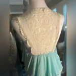 Hayden shirt medium Photo 2