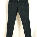 Levi's  Womens Jeans 524 Too Superlow Skinny 5 Photo 0