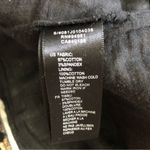 Forever 21 Twenty One Animal Print Strapless Tube Mini Dress Photo 4