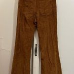 Princess Polly COPY -  Nadia Pants Size 4 Photo 3