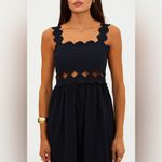 Beach Riot  Campbell Cutout Maxi Dress, Size Small, $178 Photo 9