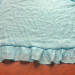 Ekouaer  ladies dress XXL Photo 10