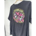 Harley Davidson Peoria Arizona T Photo 5