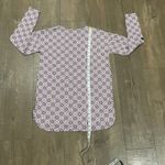 Coolibar Tunic T Photo 10