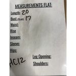 Prómesa Promesa Womens Green Satin Button Front Top Size S Coquette Forest Fairy Photo 4