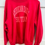 American Eagle Outfitters Sweatshirt Photo 0