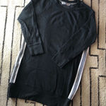 Victoria's Secret Y2K Victoria’s Secret sport sweater dress Photo 0