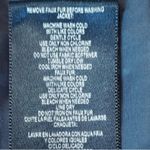 Tommy Hilfiger cute parka/puffer coat Photo 10