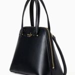 Kate Spade NEW NY Patterson Drive Small Dome Bag Photo 3