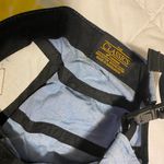 Imperial Motion Hat Photo 3