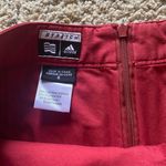 Adidas ‼️ Golf Skirt‼️ Photo 7