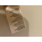 Maeve Anthropologie  Plaid Skort Orange Purple Pink EUC US 8 Fall Basic Photo 11