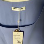 Amanda Uprichard Kya Romper XL Photo 11