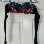 Victoria's Secret Victoria Secret swimwear Photo 0