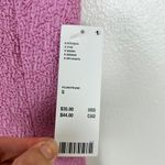 Urban Outfitters  Tatum Textured Bike Shorts Photo 1