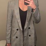 Oversized Blazer Size M Photo 7