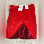 Nike NEW!  Dri-FIT ISoFly Women's Basketball Shorts Photo 1