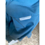 ZARA  Polka Dot Mini Dress Ruffle V Neck Resort Glam Bright Wedding Summer Autumn Photo 4