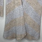 Charming Charlie Charming‎ Charlie Cardigan Sweater Photo 3