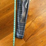 Teeki Love The Elephant Hot Pant Photo 6