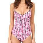 Proenza Schouler NWT  Women's Classic swimsuit Photo 0