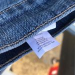 Lucky Brand  crop jeans size 4/27 Photo 6