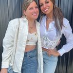 For Love & Lemons Corset Photo 3