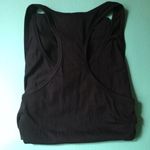 Feyonce Bride XXL Racerback Tank Top Graphic Tee Black Photo 5