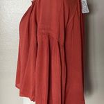 Free People Banda Blouse Photo 7